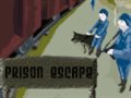 jogo de escapar da prisão